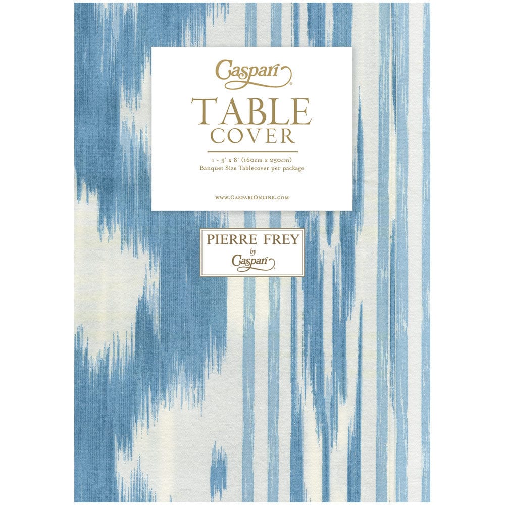 Toile de Nantes Tablecloth