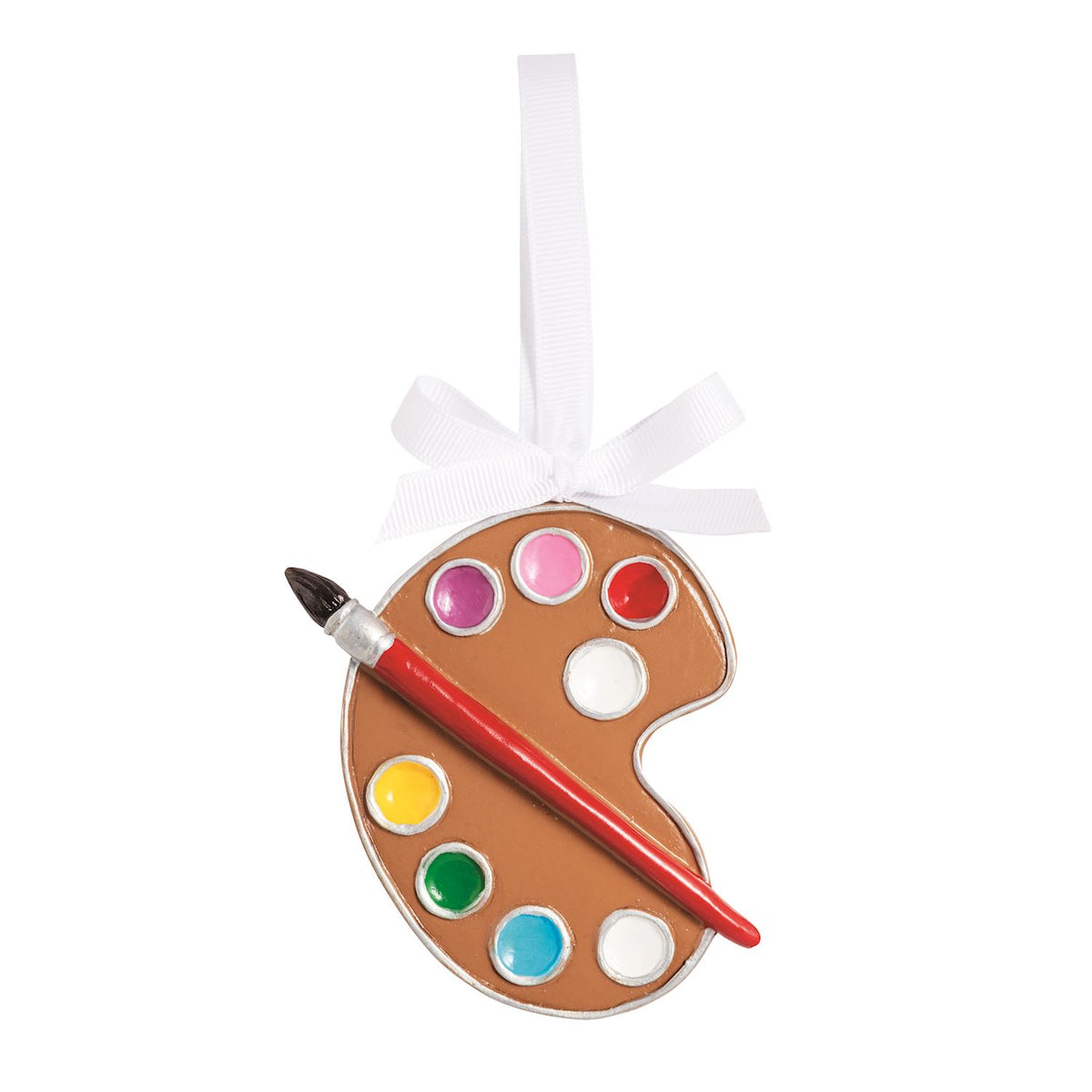 Art Ornament