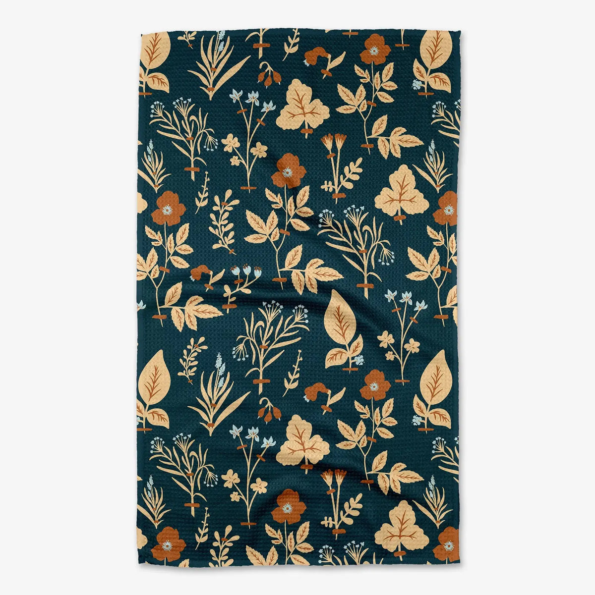 Aemillus Kitchen Towel