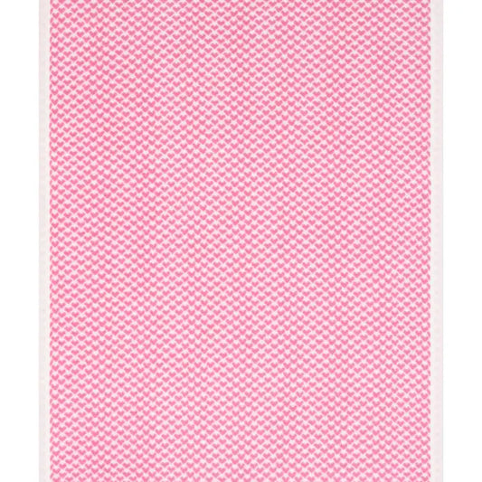 All My Heart Blanket_ Mini