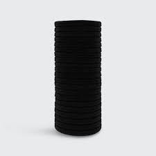 Eco-Friendly Nylon Elastics 20pc