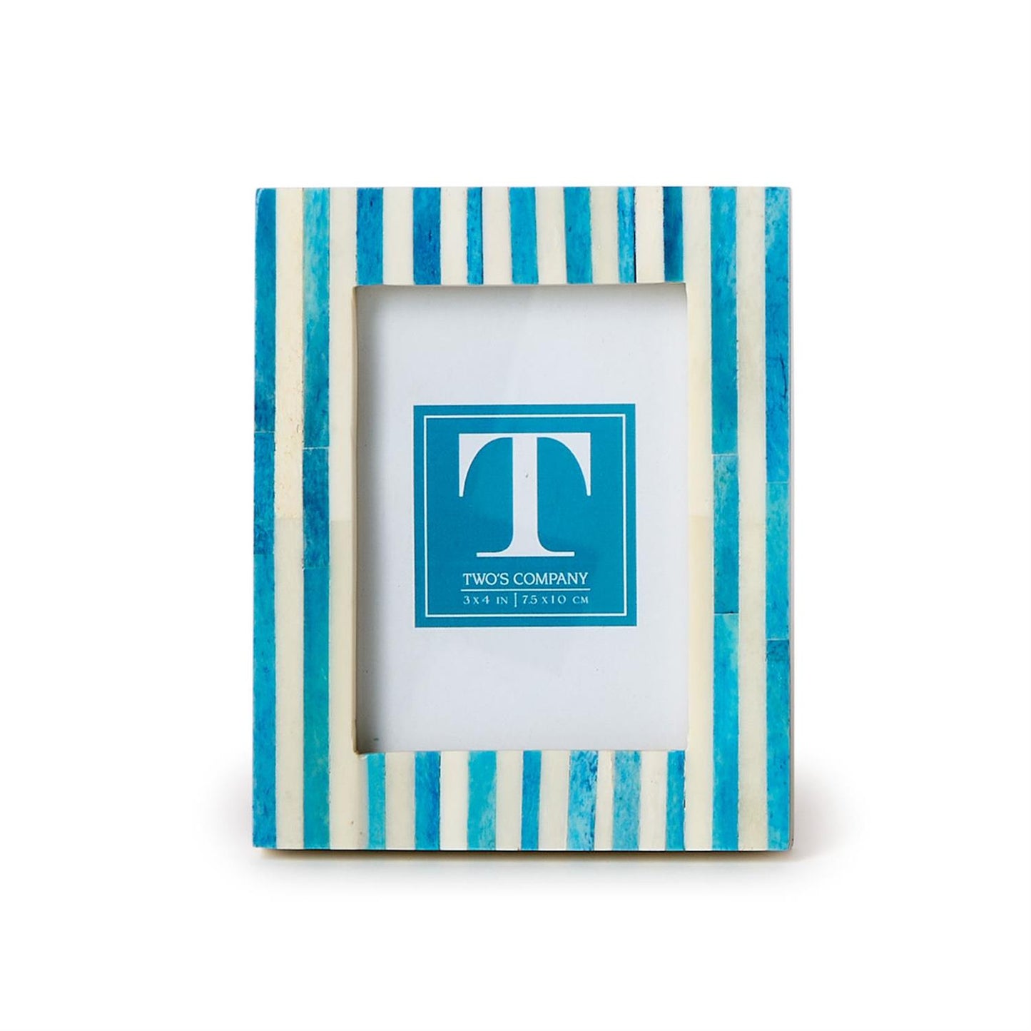 Celebration Stripe (3 colors)