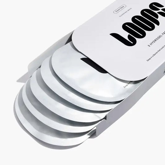 Loops Dream Sleep (Multiple)