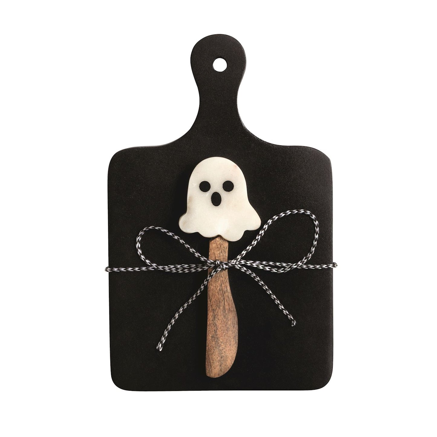 Ghost Board Set