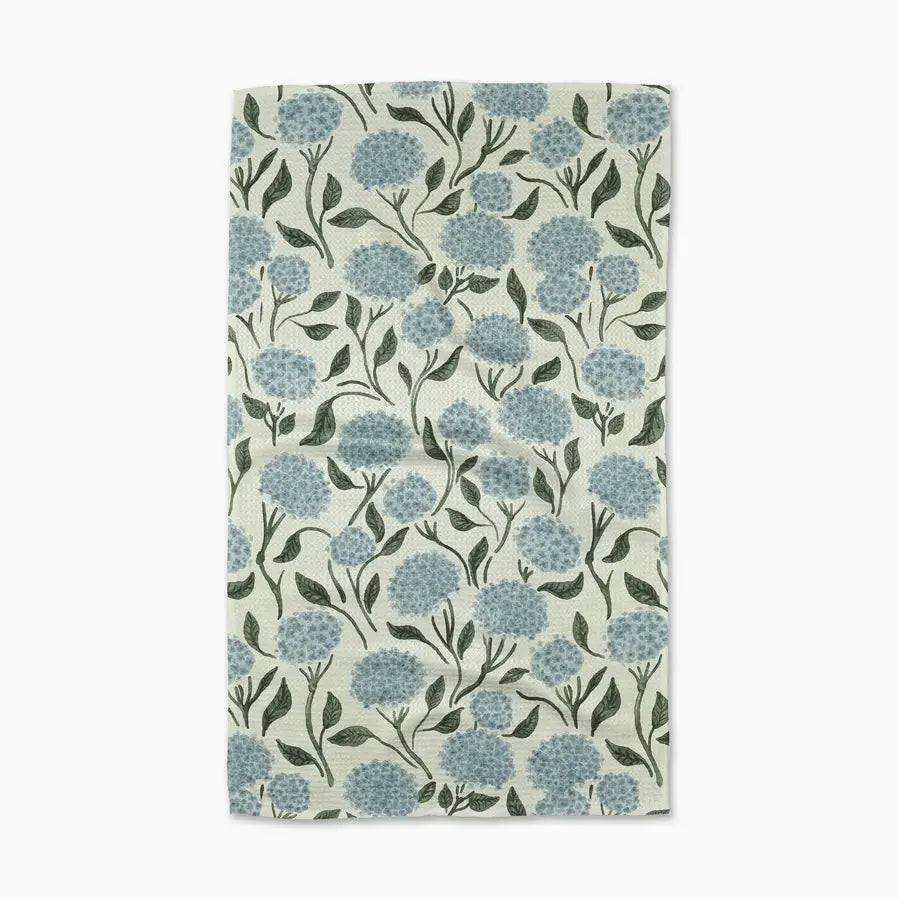 Hydor Kitchen Towel