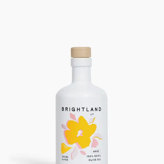 Mini Arise _ Extra Virgin Olive Oil