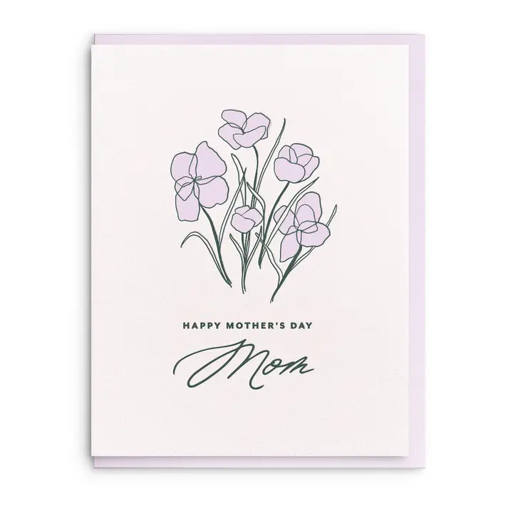 Mother's Day Bouquet