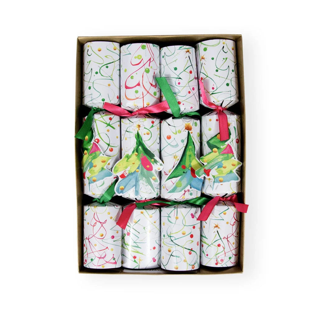 Pop Christmas Christmas Cracker