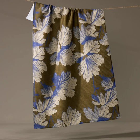 Wildshade Kitchen Towel