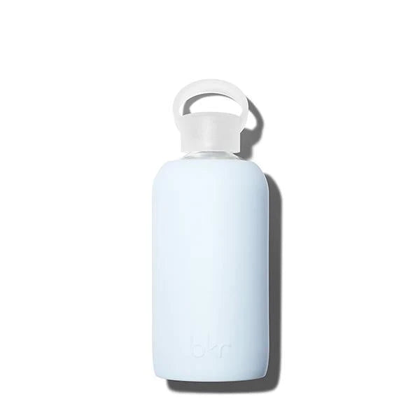 Grace Water Bottle