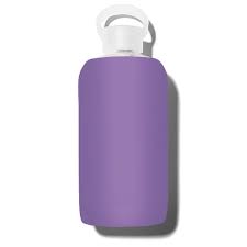 Mary Water Bottle
