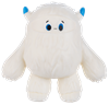 Yuletide Yeti Squish
