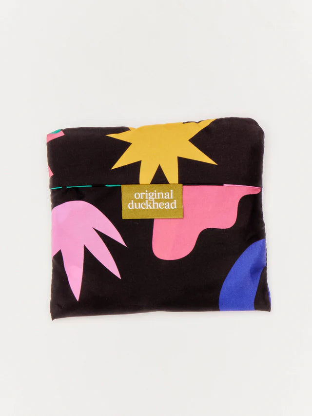 Palma Eco-Friendly Reusable Tote Bag