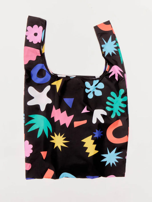 Palma Eco-Friendly Reusable Tote Bag