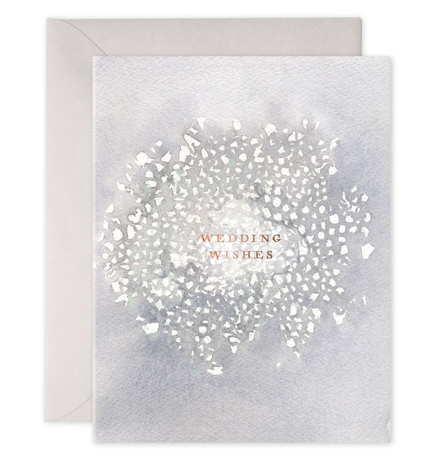 Wedding Wishes