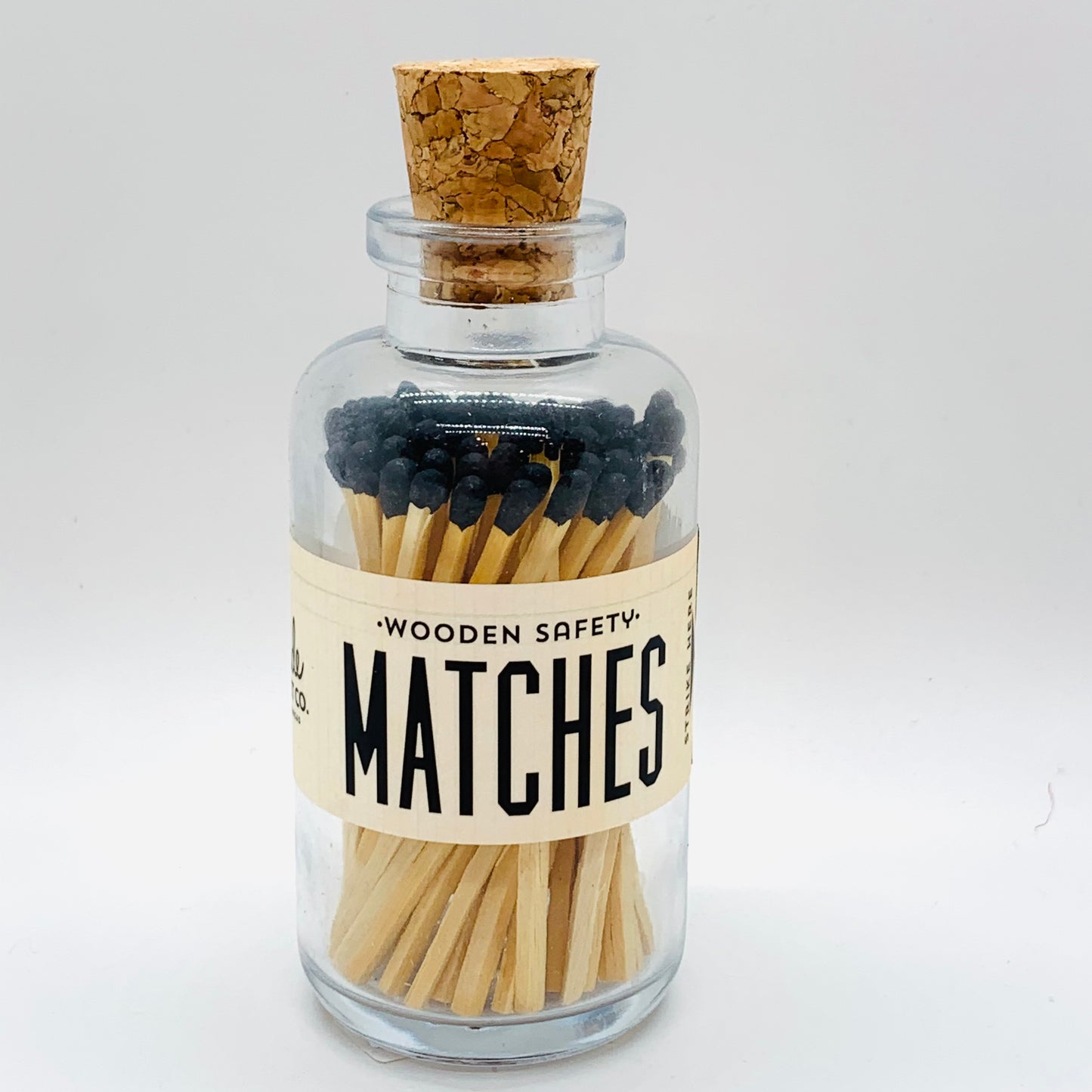 Mini Matches