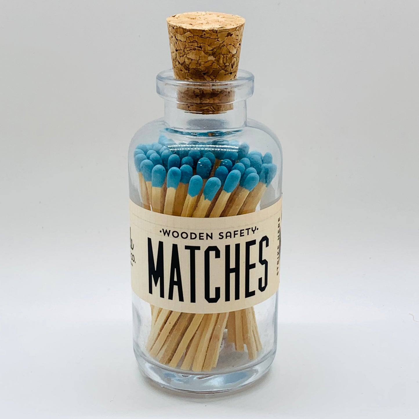 Mini Matches