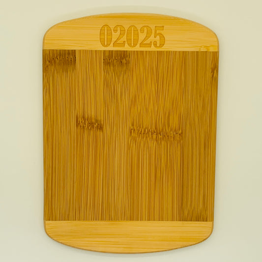 02025-Tone Bar Board