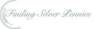 Finding Silver Pennies