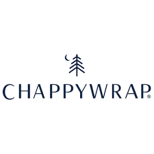 ChappyWrap – Acquire Good