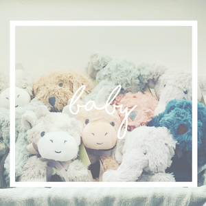Baby Gifts