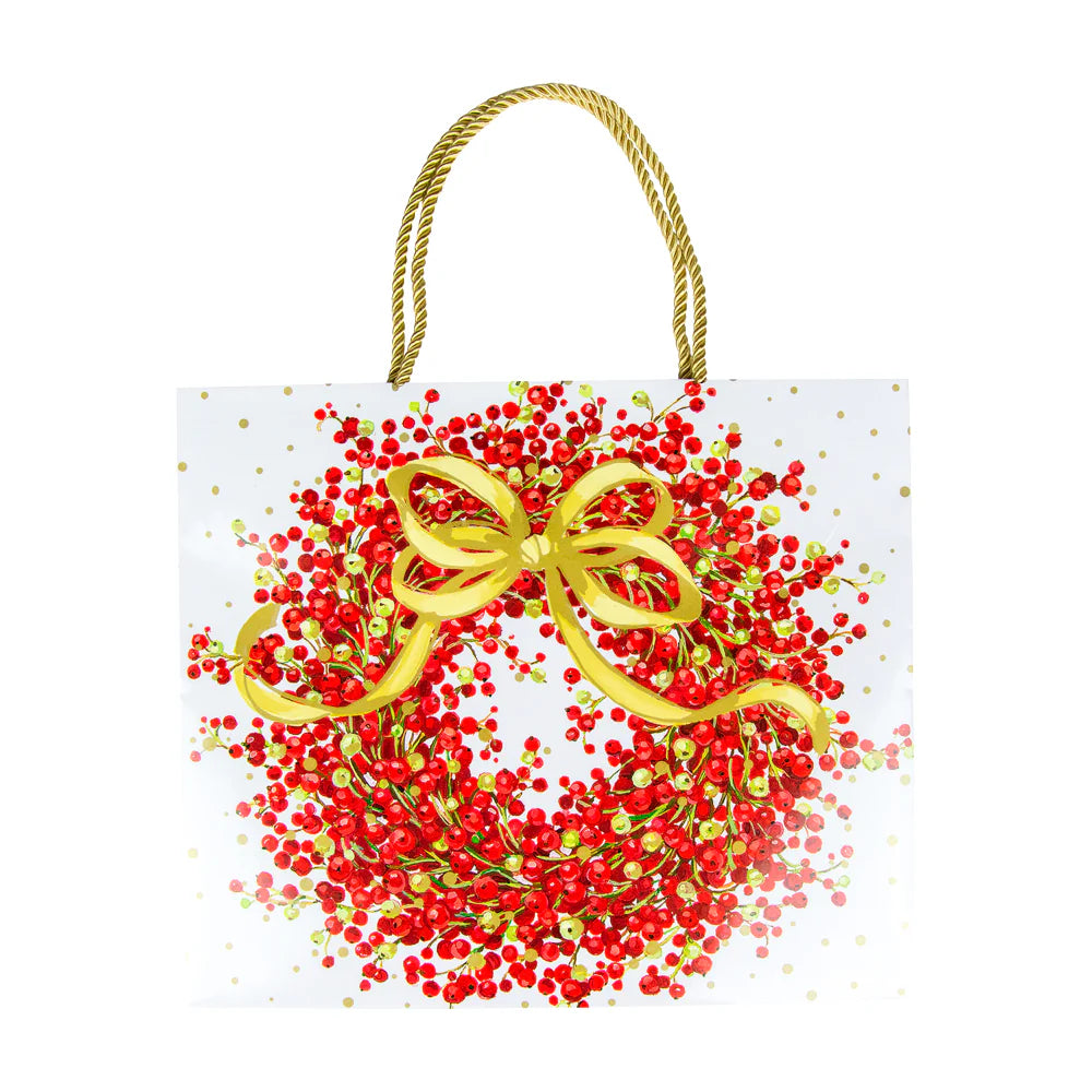 Pepperberry Gift Bag _ Large