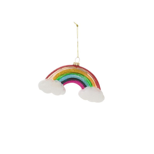 Des Colores Ornament