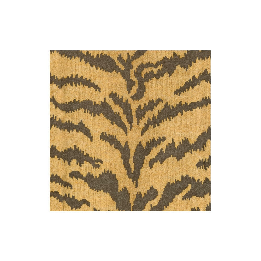 Tigre Golden Cocktail