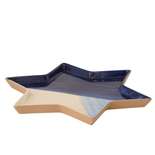 Magen Platter