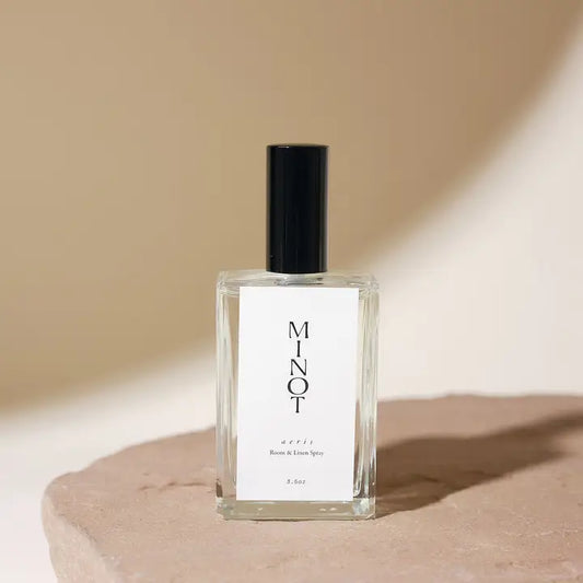 Aeris Room & Linen Spray