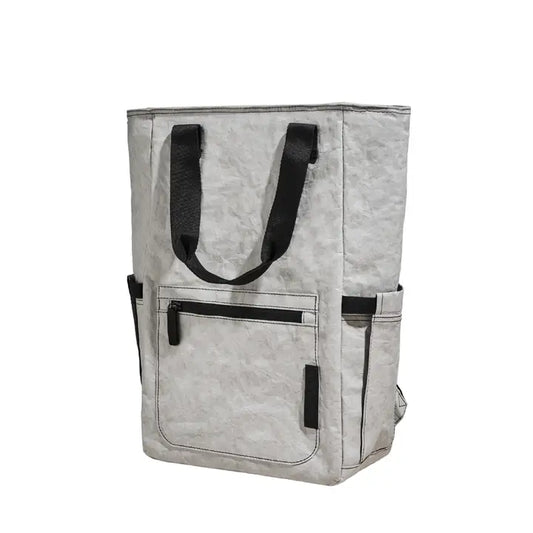 Backpack Cooler (Seagull)