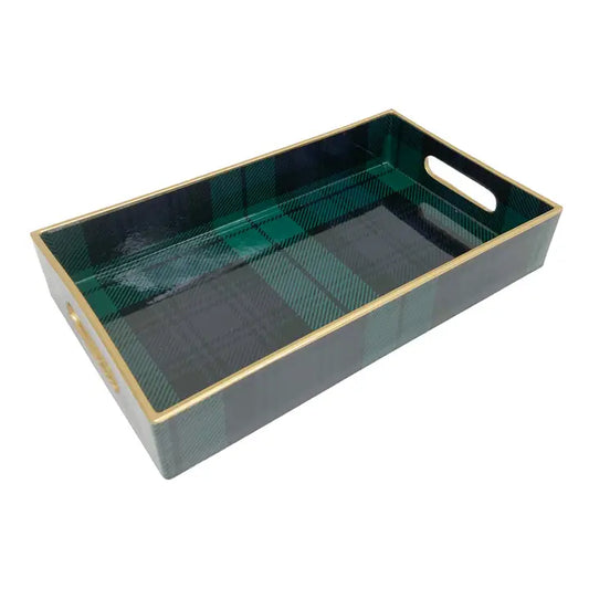 Blackwatch Vanity Tray