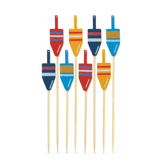 Buoy Cocktail Picks