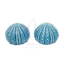 Urchin Salt & Pepper Shaker