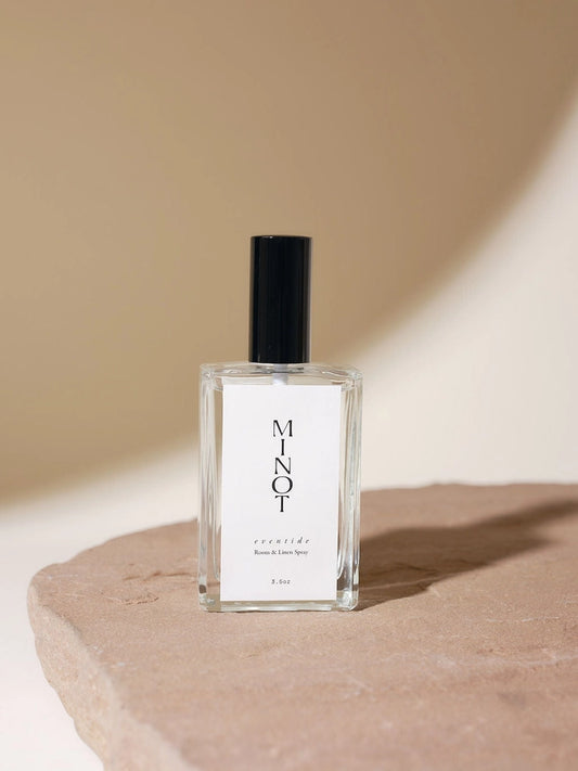 Eventide Room & Linen Spray