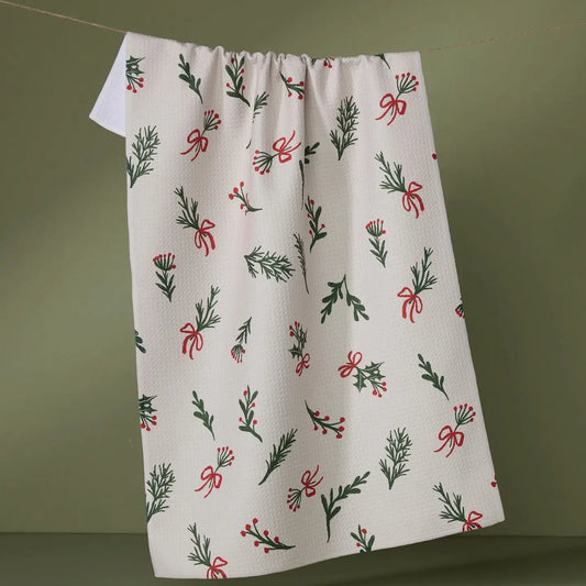 Everlove Kitchen Towel