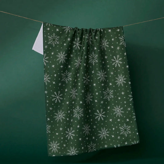 Firlight Kitchen Towel