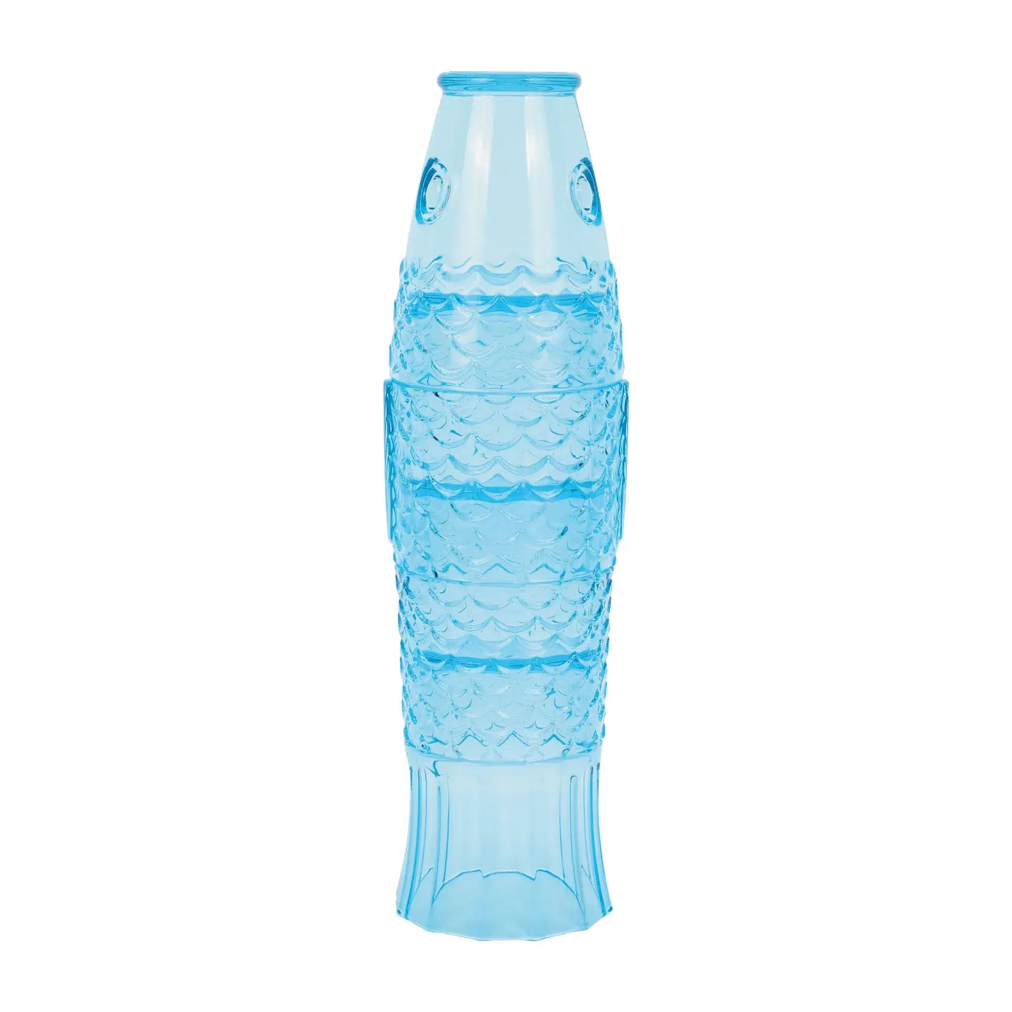 Acrylic Fish Stacking Tumbler