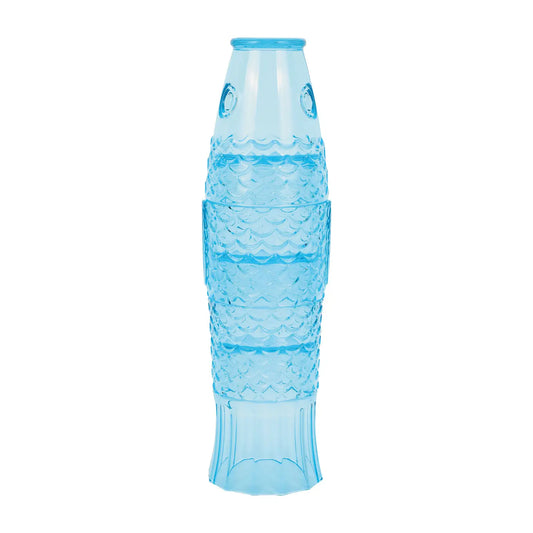 Acrylic Fish Stacking Tumbler