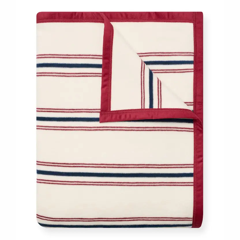 Front Porch Blanket _ Original