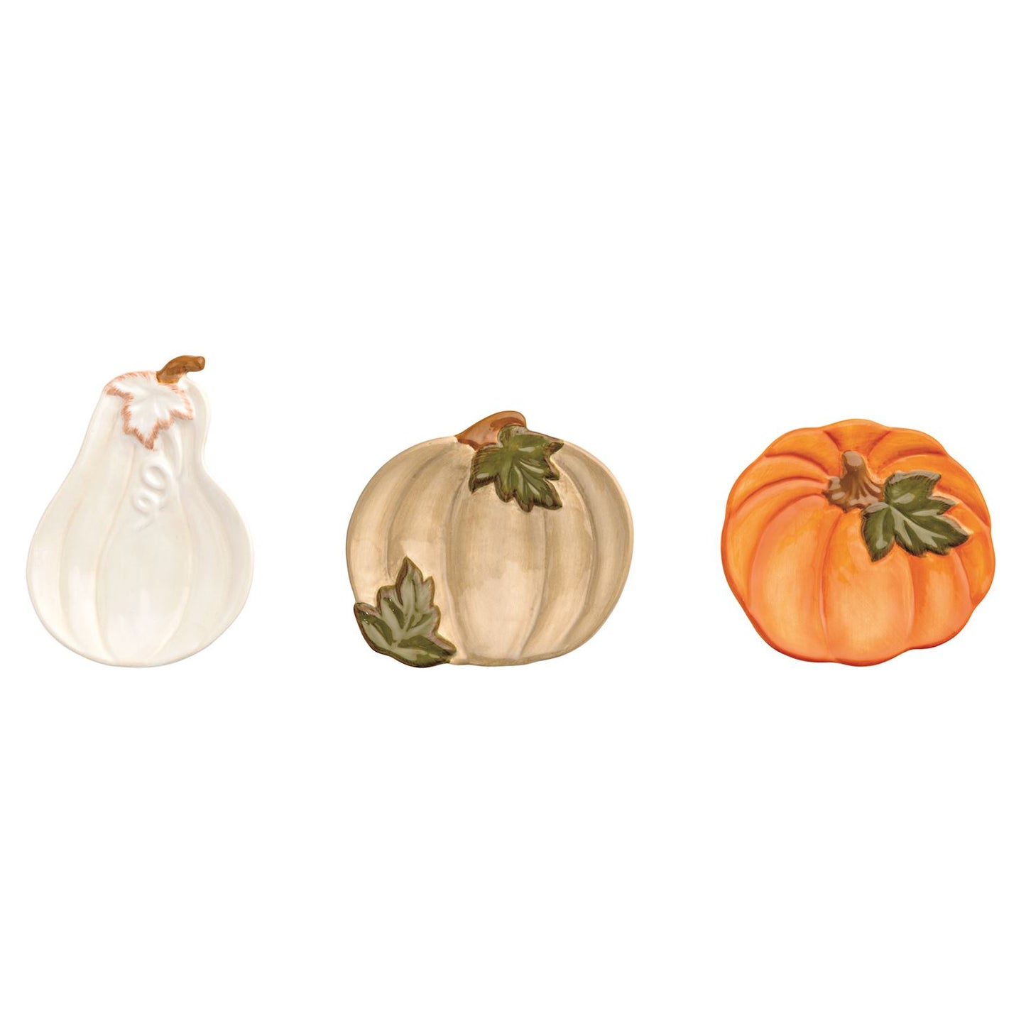Gather Tidbit Tray