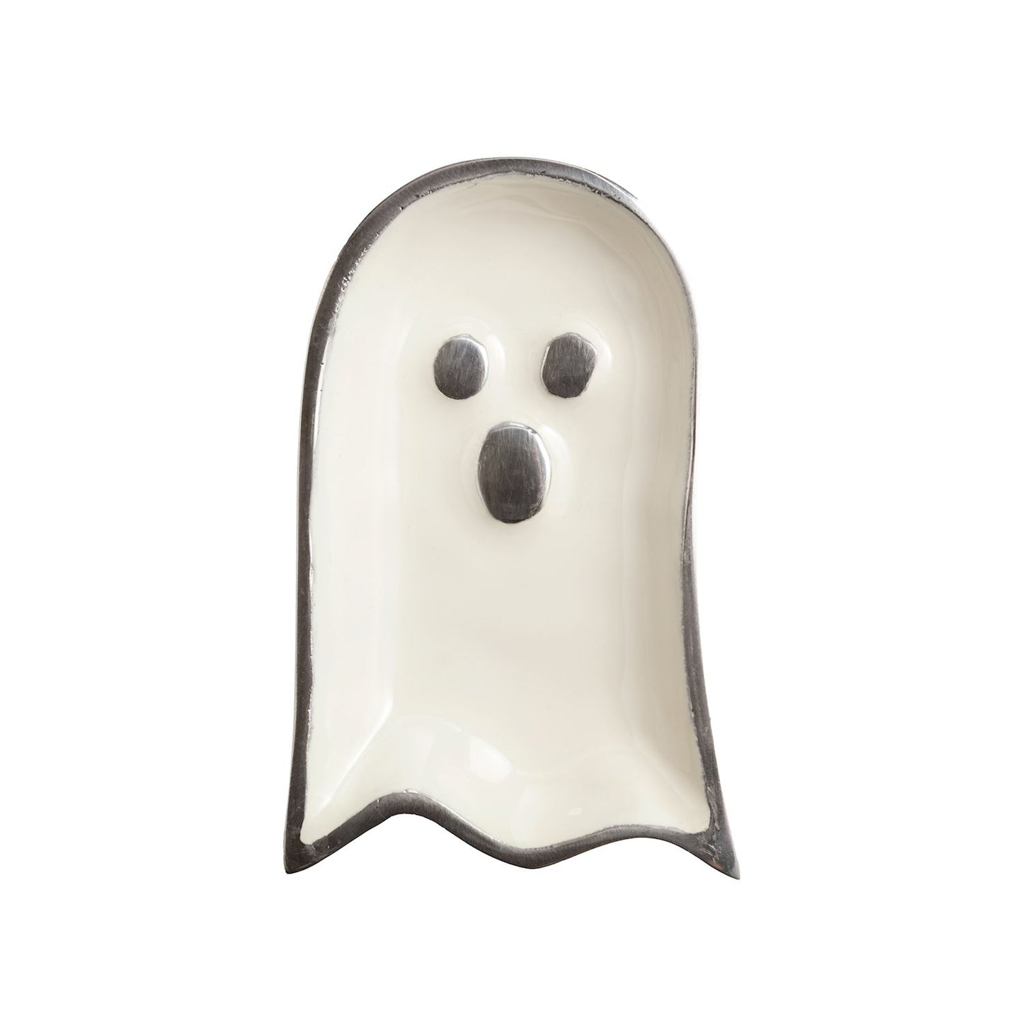 Ghost Tray