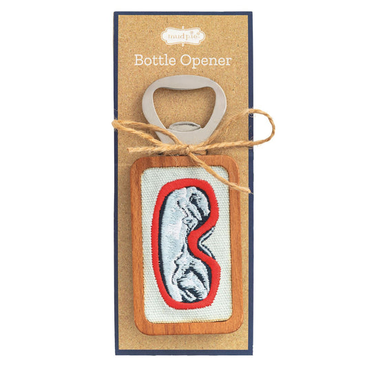 Goggles Bottle Opener