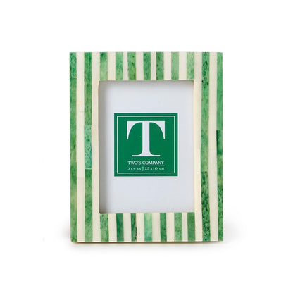 Celebration Stripe (3 colors)