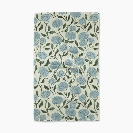 Hydor Kitchen Towel