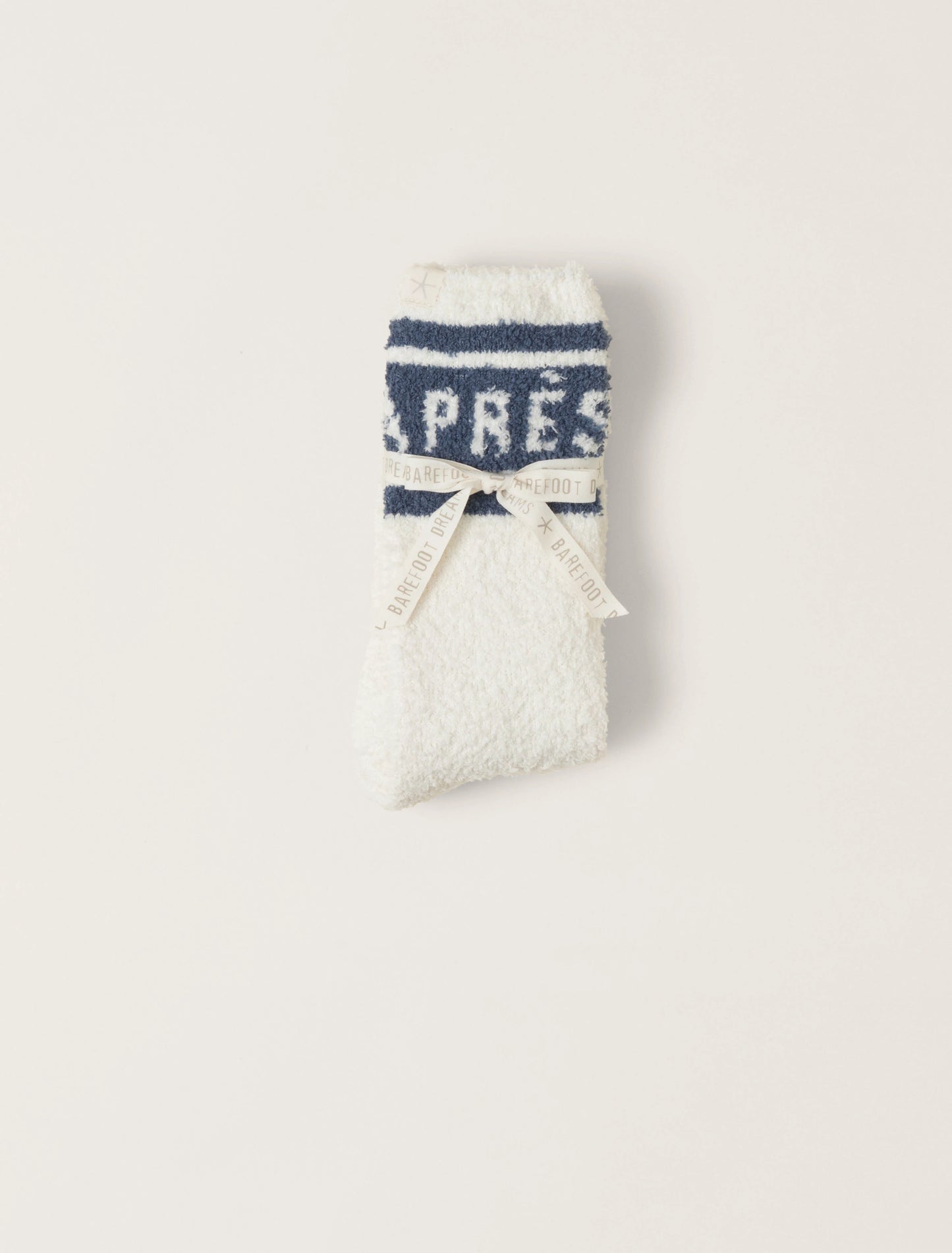 CozyChic Sock Apres _ Lakeside S/M