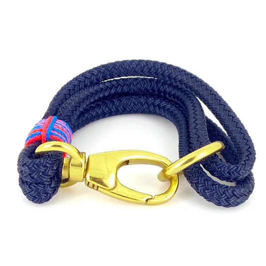 Pismo Beach Bracelet (Medium- 8.33")