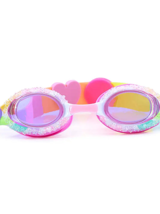 Pixie Swim Goggles