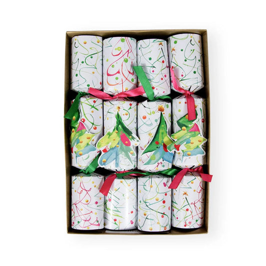 Pop Christmas Christmas Cracker