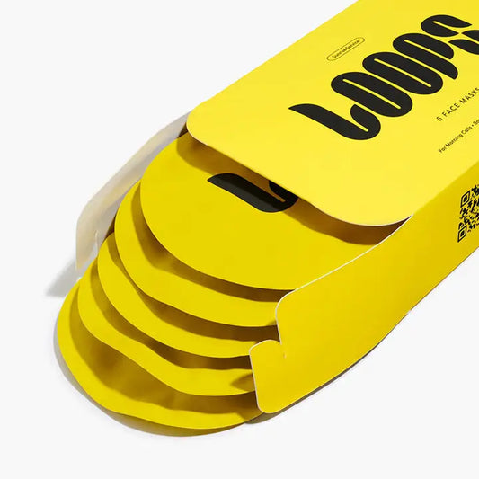 Loops Sunrise Service (Multiple)